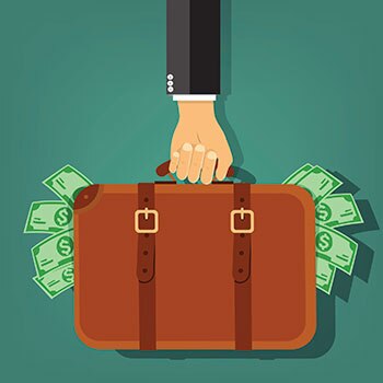 bc_20180702_Maximizing-summer-holiday-spending-for-your-small-business